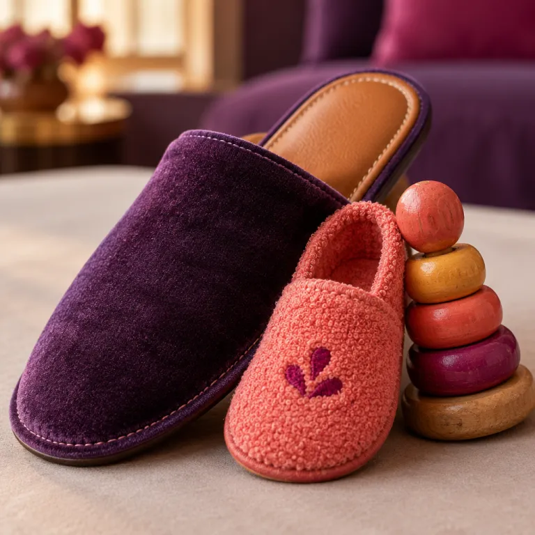 The New Family Floor: How Korean Luxury Hotels Program for Traveling Parents and Kids