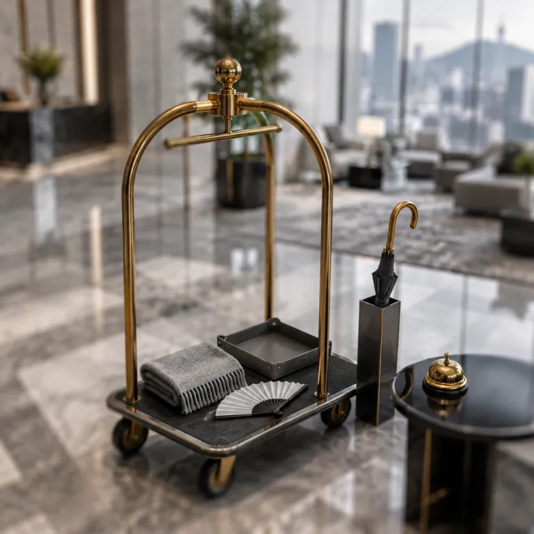 Choosing the best season to visit Seoul for a refined luxury stay