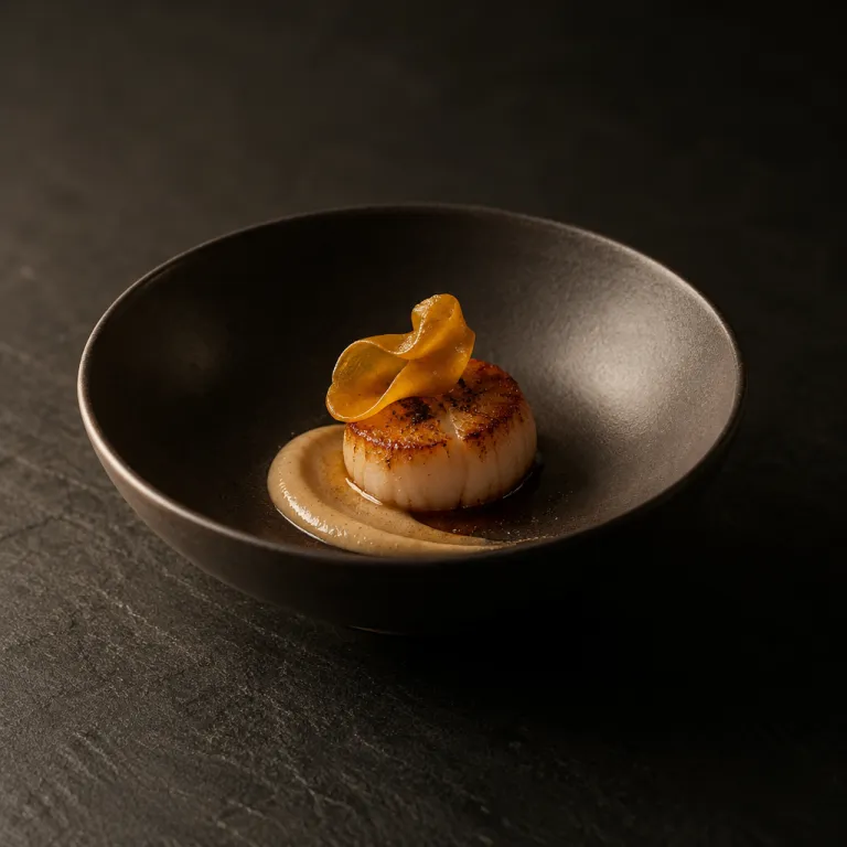 How the La Yeon Seoul menu elevates luxury hotel dining in South Korea