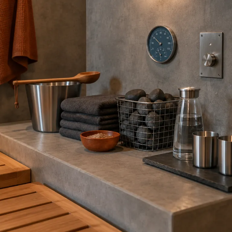 A refined guide to dragon hill sauna and luxury stays in Seoul