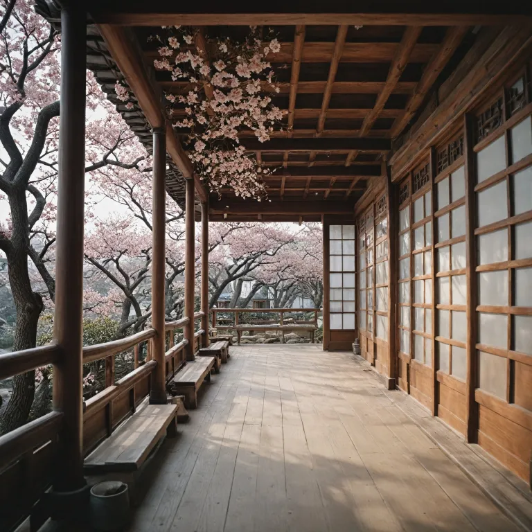 Experience authentic elegance: hanok hotel stays in Seoul for discerning travelers