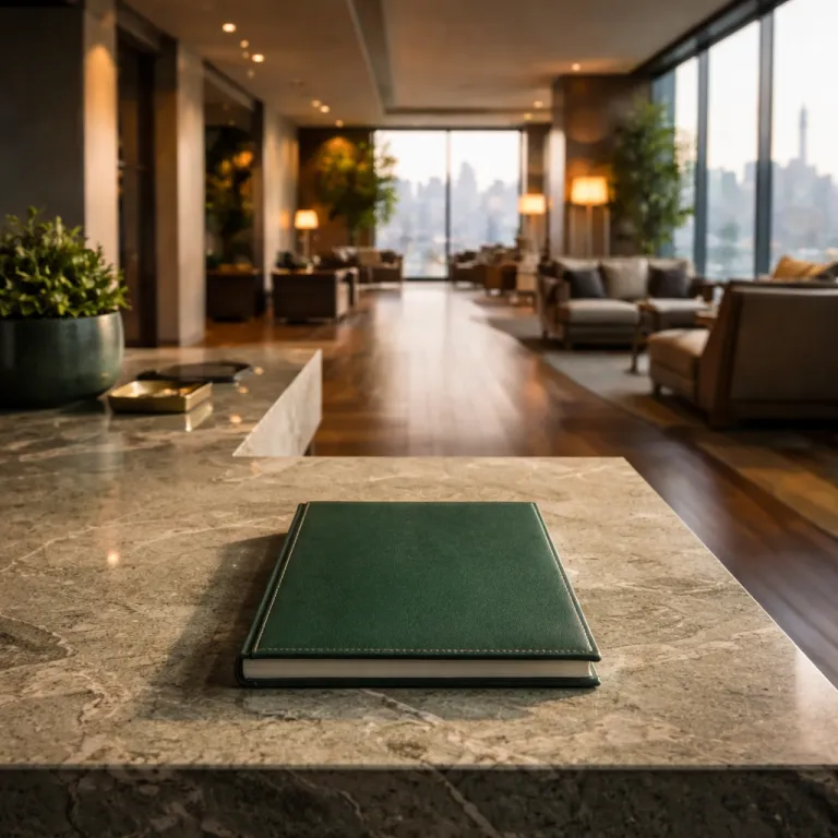 Where to stay in Seoul for an elegant and memorable city escape