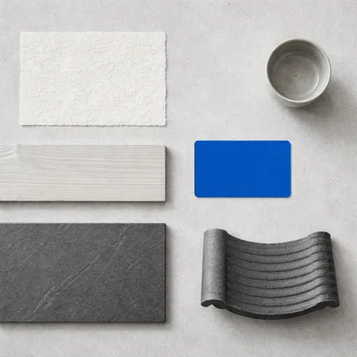 Where to stay in Seoul Korea for a refined and memorable stay