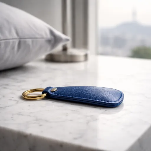 Seoul Luxury Hotel Rates Breach KRW 1 Million per Night as Demand Soars