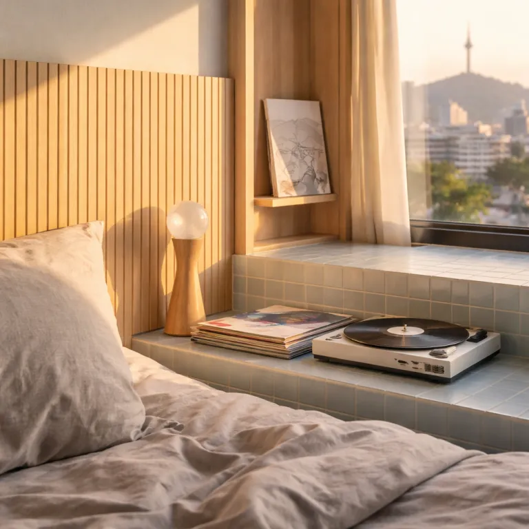 How Seoul Hotels Are Capitalizing on the K-Pop Travel Boom