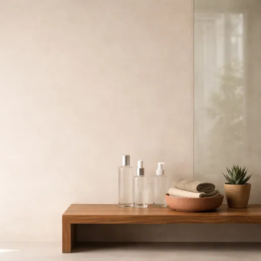 Glass Skin and Five Stars: Seoul's New Breed of Beauty Hotels