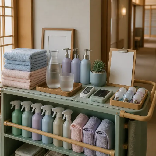 Green Key to Green Stay: South Korea's Certified Eco-Luxury Hotels