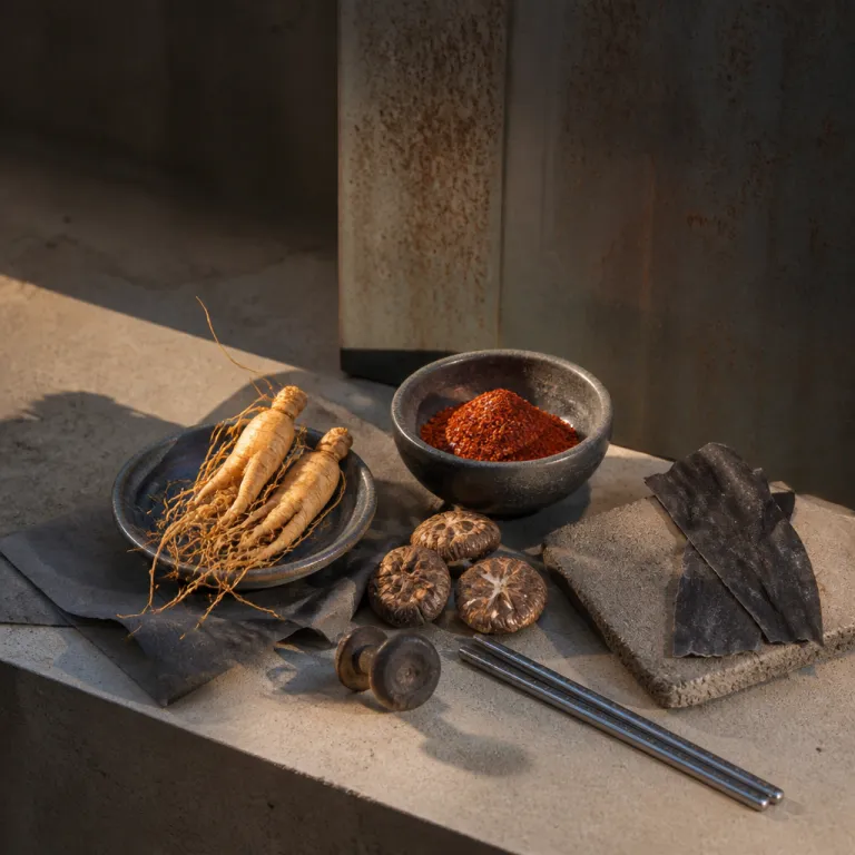 Staying at InterContinental Seoul COEX: a refined base for Seoul’s hidden gems